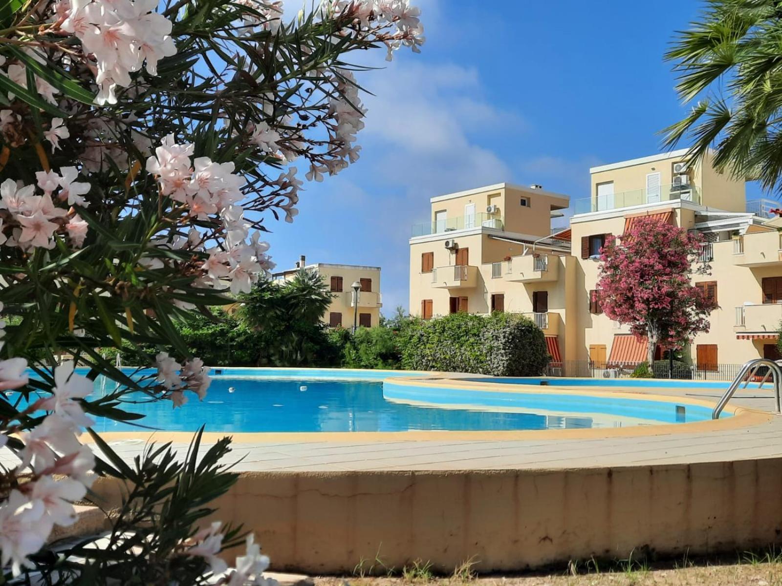 Derudas'S House Alghero Dış mekan fotoğraf